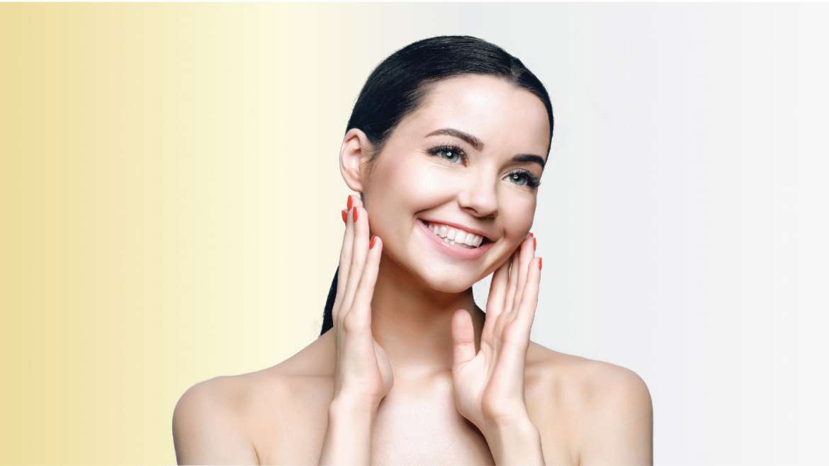 Profhilo®: The Gold-Standard in Natural Skin Rejuvenation Coming To Eudai