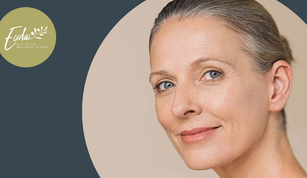 Chemical Peels: Revitalising Your Skin at Any Age