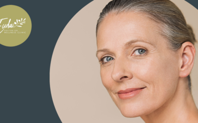 Chemical Peels: Revitalising Your Skin at Any Age