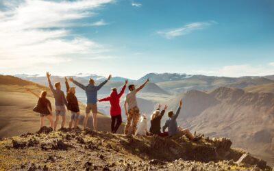 Eudai Clinic Launches Exclusive July Weight Mastery Programme for High Performers