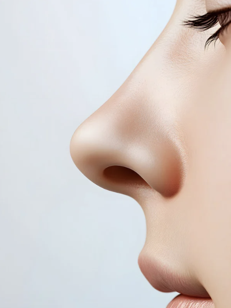 Eudai Clinic Liquid Rhinoplasty, Beeston Nottingham